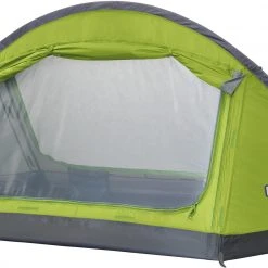 Ferrino MTB Tent, Groen