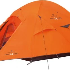 Ferrino Pilier 3 Tent, Oranje