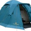 Ferrino Shaba 3 Tent, Blauw -Campz-winkel ferrino shaba 3 tent blue 1