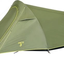 Ferrino Sling 3 Tent, Olijf