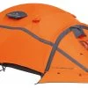 Ferrino Snowbound 3 Tent, Oranje -Campz-winkel ferrino snowbound 3 tent orange 1