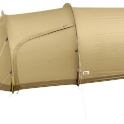 Fjällräven Fjällräven Abisko Endurance 2 Tent, Blauw