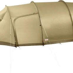 Fjällräven Fjällräven Abisko Endurance 4 Tent, Blauw