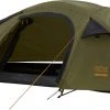Grand Canyon Apex 1 Tent, Blauw -Campz-winkel grand canyon apex 1 tent capulet olive 1 1