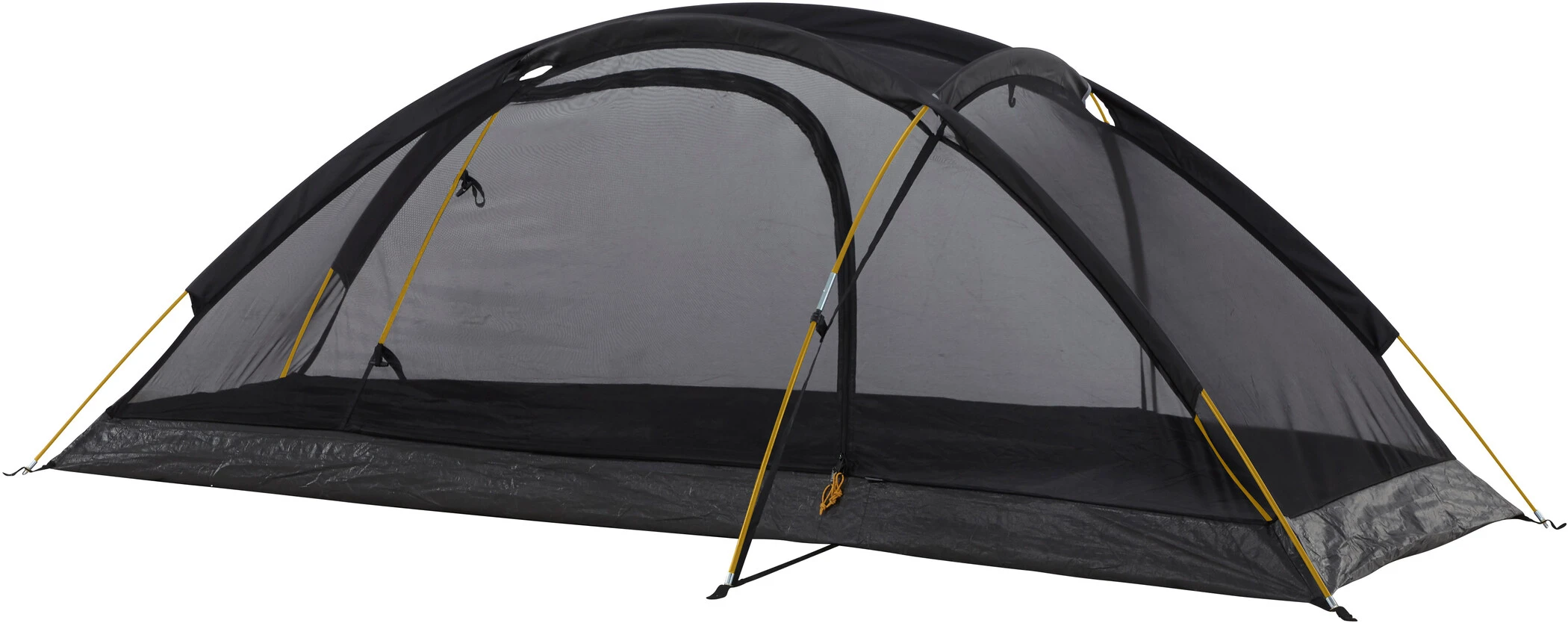 Grand Canyon Apex 1 Tent, Blauw 6 Grand Canyon Apex 1 Tent, Blauw - Afbeelding 4