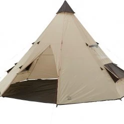 Grand Canyon Black Falls 8 Tent, Olijf 12 Grand Canyon Black Falls 8 Tent, Olijf -Campz-winkel grand canyon black falls 8 tent mojave desert 2 1