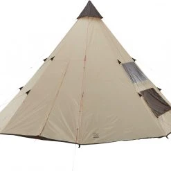 Grand Canyon Black Falls 8 Tent, Olijf 13 Grand Canyon Black Falls 8 Tent, Olijf -Campz-winkel grand canyon black falls 8 tent mojave desert 3 1