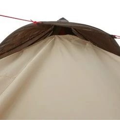 Grand Canyon Black Falls 8 Tent, Olijf 15 Grand Canyon Black Falls 8 Tent, Olijf -Campz-winkel grand canyon black falls 8 tent mojave desert 5 1