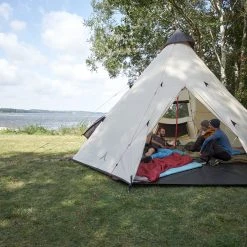 Grand Canyon Black Falls 8 Tent, Olijf 17 Grand Canyon Black Falls 8 Tent, Olijf -Campz-winkel grand canyon black falls 8 tent mojave desert 7 1