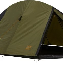 Grand Canyon Cardova 1 Tent, Blauw