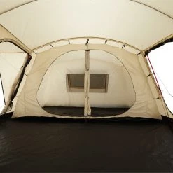 Grand Canyon Dolomiti 6 Tent, Beige 15 Grand Canyon Dolomiti 6 Tent, Beige -Campz-winkel grand canyon dolomiti 6 tent mojave desert 4