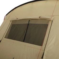 Grand Canyon Dolomiti 6 Tent, Beige 16 Grand Canyon Dolomiti 6 Tent, Beige -Campz-winkel grand canyon dolomiti 6 tent mojave desert 5