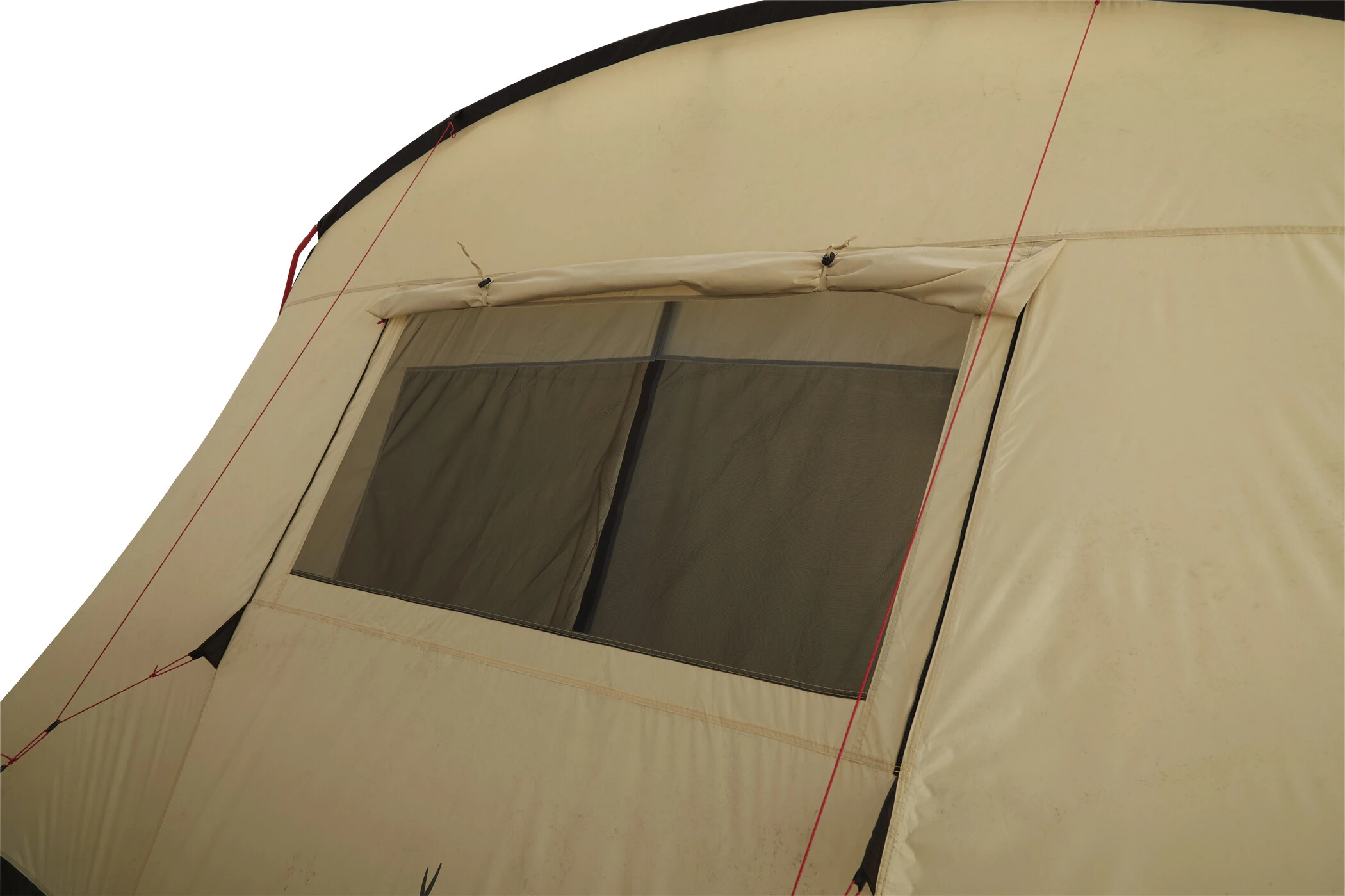 Grand Canyon Dolomiti 6 Tent, Beige 7 Grand Canyon Dolomiti 6 Tent, Beige - Afbeelding 5
