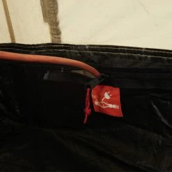 Grand Canyon Dolomiti 6 Tent, Beige 17 Grand Canyon Dolomiti 6 Tent, Beige -Campz-winkel grand canyon dolomiti 6 tent mojave desert 6