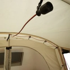 Grand Canyon Dolomiti 6 Tent, Beige 18 Grand Canyon Dolomiti 6 Tent, Beige -Campz-winkel grand canyon dolomiti 6 tent mojave desert 7