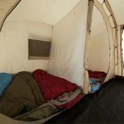 Grand Canyon Dolomiti 6 Tent, Beige 19 Grand Canyon Dolomiti 6 Tent, Beige -Campz-winkel grand canyon dolomiti 6 tent mojave desert 8