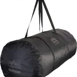 Grand Canyon Dolomiti 6 Tent, Beige 20 Grand Canyon Dolomiti 6 Tent, Beige -Campz-winkel grand canyon dolomiti 6 tent mojave desert 9