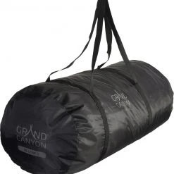 Grand Canyon Helena 3 Tent, Beige -Campz-winkel grand canyon helena 3 tent mojave desert 10