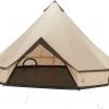 Grand Canyon Indiana 10 Tent, Olijf -Campz-winkel grand canyon indiana 10 tent mojave desert 1