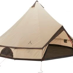 Campz-winkel -Campz-winkel grand canyon indiana 10 tent mojave desert 2