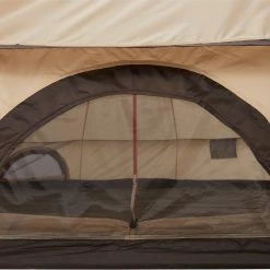 Grand Canyon Indiana 10 Tent, Olijf -Campz-winkel grand canyon indiana 10 tent mojave desert 5