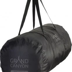 Grand Canyon Indiana 10 Tent, Olijf -Campz-winkel grand canyon indiana 10 tent mojave desert 8