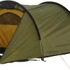 Grand Canyon Robson 2 Tent, Olijf 2 Grand Canyon Robson 2 Tent, Olijf -Campz-winkel grand canyon robson 2 tent capulet olive 1