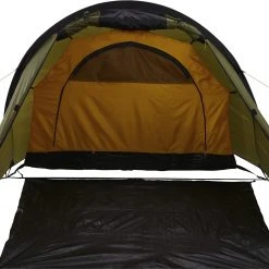 Grand Canyon Robson 2 Tent, Olijf 12 Grand Canyon Robson 2 Tent, Olijf -Campz-winkel grand canyon robson 2 tent capulet olive 4