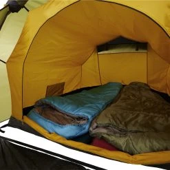 Grand Canyon Robson 2 Tent, Olijf 13 Grand Canyon Robson 2 Tent, Olijf -Campz-winkel grand canyon robson 2 tent capulet olive 5