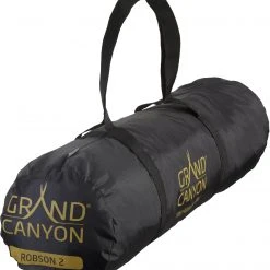 Grand Canyon Robson 2 Tent, Olijf 14 Grand Canyon Robson 2 Tent, Olijf -Campz-winkel grand canyon robson 2 tent capulet olive 6