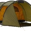 Grand Canyon Robson 3 Tent, Blauw