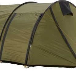 Grand Canyon Robson 3 Tent, Blauw 12 Grand Canyon Robson 3 Tent, Blauw -Campz-winkel grand canyon robson 3 tent capulet olive 3