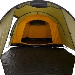 Grand Canyon Robson 3 Tent, Blauw 13 Grand Canyon Robson 3 Tent, Blauw -Campz-winkel grand canyon robson 3 tent capulet olive 4