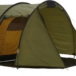 Campz-winkel -Campz-winkel grand canyon robson 4 tent capulet olive 2