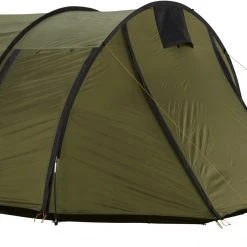 Grand Canyon Robson 4 Tent, Olijf -Campz-winkel grand canyon robson 4 tent capulet olive 3
