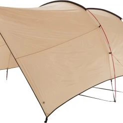 Alternative view of Grand Canyon Tahuta Shelter 5, Beige