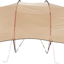 Grand Canyon Tahuta Shelter 5, Beige 12 Grand Canyon Tahuta Shelter 5, Beige -Campz-winkel grand canyon tahuta shelter 5 mojave desert 3