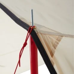 Grand Canyon Tahuta Shelter 5, Beige 14 Grand Canyon Tahuta Shelter 5, Beige -Campz-winkel grand canyon tahuta shelter 5 mojave desert 5