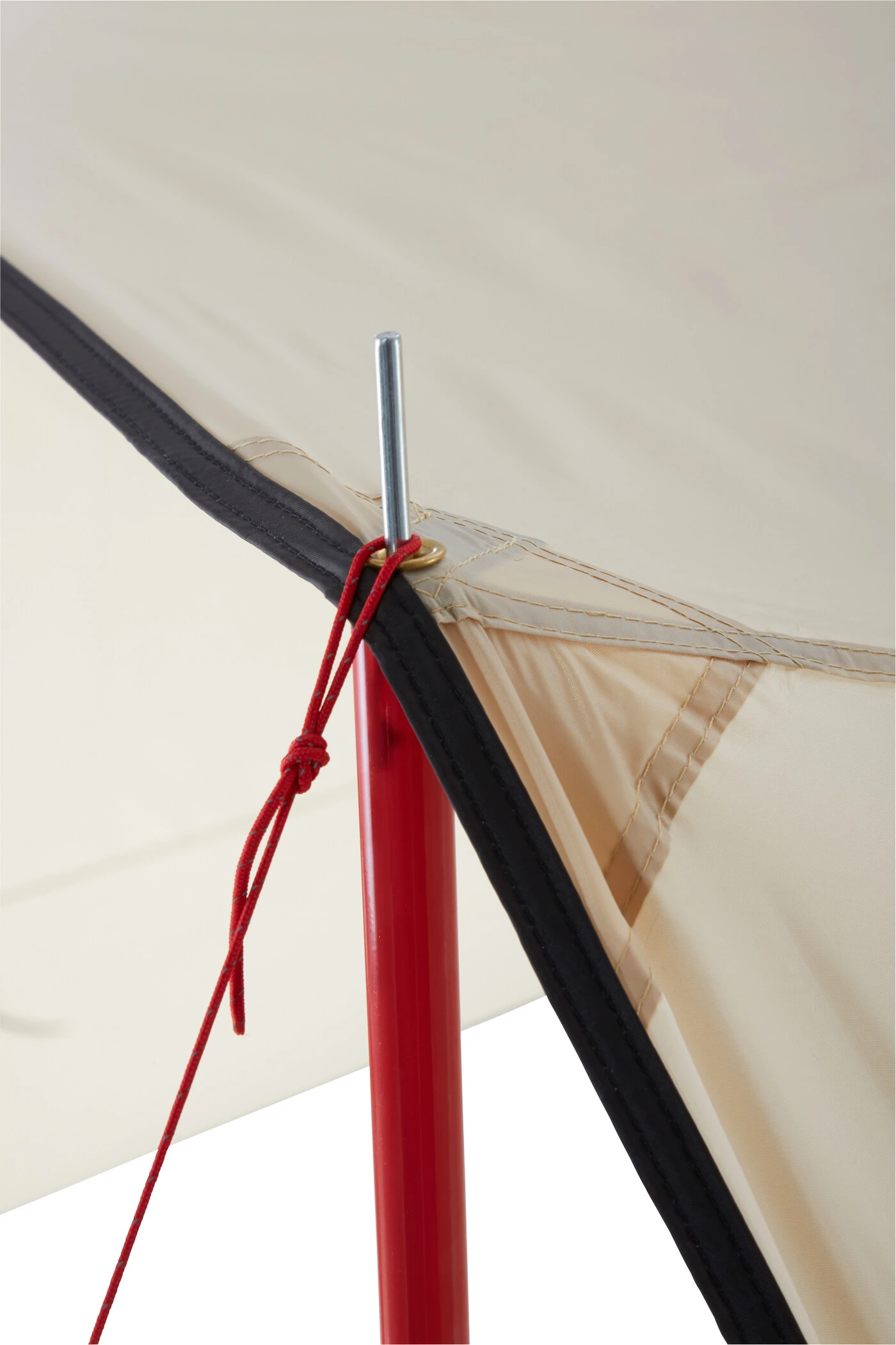 Grand Canyon Tahuta Shelter 5, Beige 7 Grand Canyon Tahuta Shelter 5, Beige - Afbeelding 5