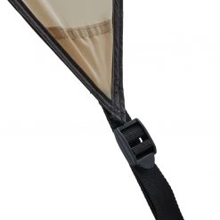 Grand Canyon Tahuta Shelter 5, Beige 15 Grand Canyon Tahuta Shelter 5, Beige -Campz-winkel grand canyon tahuta shelter 5 mojave desert 6