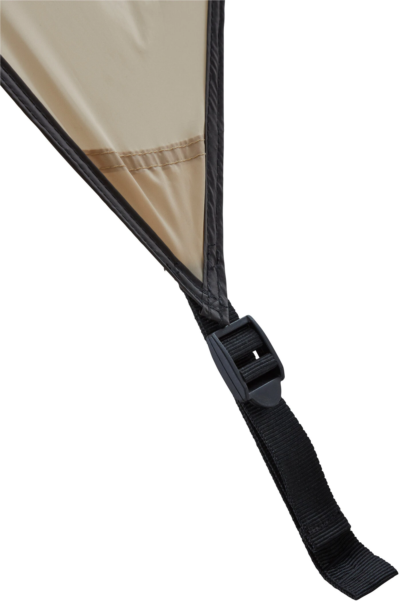 Grand Canyon Tahuta Shelter 5, Beige 8 Grand Canyon Tahuta Shelter 5, Beige - Afbeelding 6
