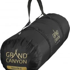 Grand Canyon Tahuta Shelter 5, Beige 16 Grand Canyon Tahuta Shelter 5, Beige -Campz-winkel grand canyon tahuta shelter 5 mojave desert 7