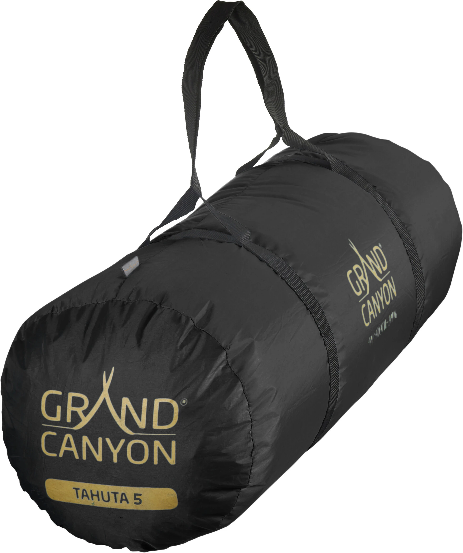 Grand Canyon Tahuta Shelter 5, Beige 9 Grand Canyon Tahuta Shelter 5, Beige - Afbeelding 7