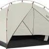 Grand Canyon Tonto Beach Tent 3, Beige 2 Grand Canyon Tonto Beach Tent 3, Beige -Campz-winkel grand canyon tonto beach tent 3 mojave desert 1 1