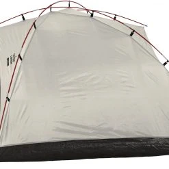 Grand Canyon Tonto Beach Tent 3, Turquoise 13 Grand Canyon Tonto Beach Tent 3, Turquoise -Campz-winkel grand canyon tonto beach tent 3 mojave desert 4