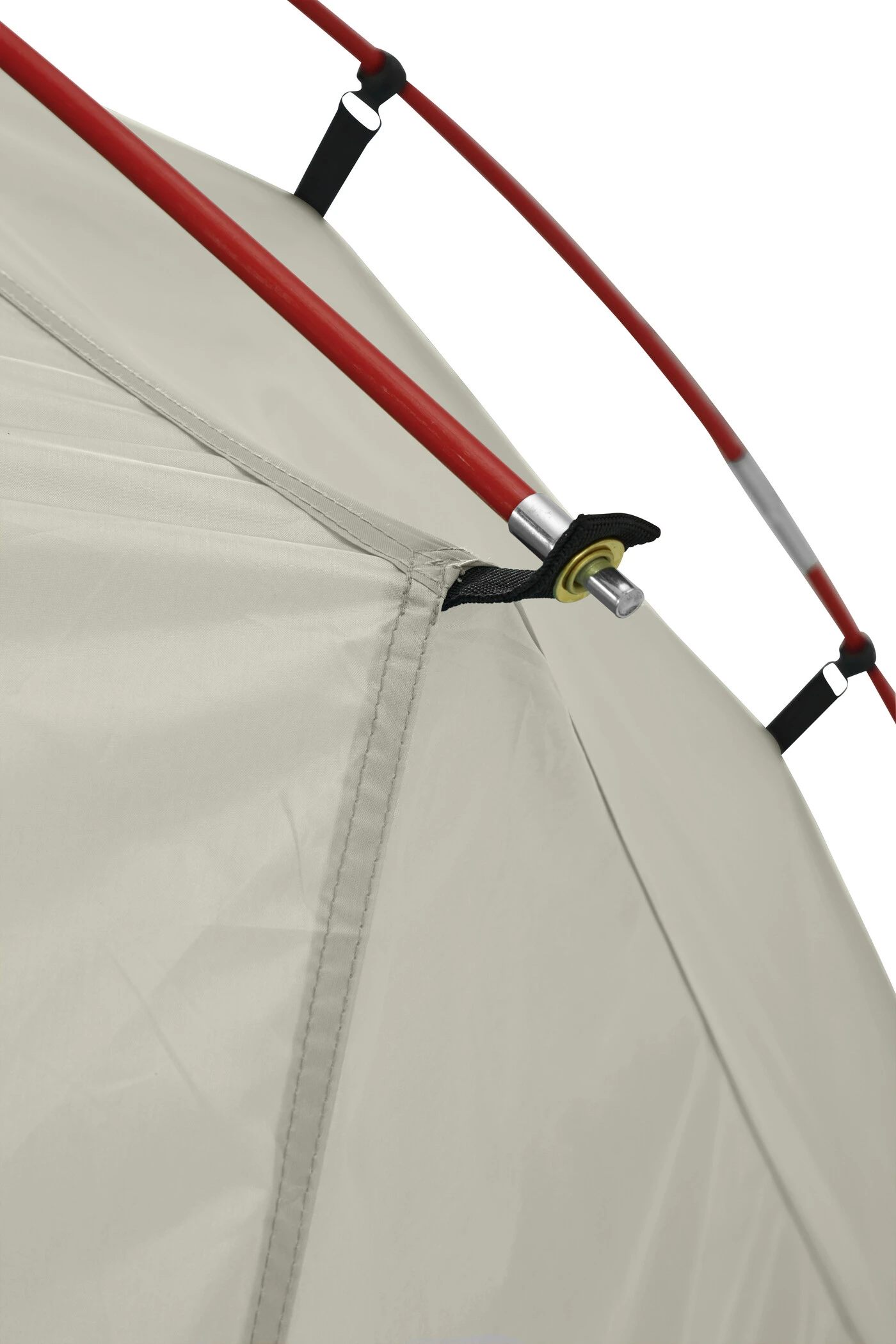 Grand Canyon Tonto Beach Tent 3, Beige 7 Grand Canyon Tonto Beach Tent 3, Beige - Afbeelding 5