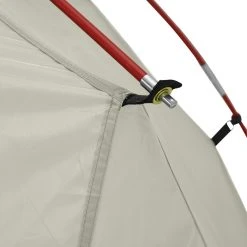 Grand Canyon Tonto Beach Tent 3, Turquoise 14 Grand Canyon Tonto Beach Tent 3, Turquoise -Campz-winkel grand canyon tonto beach tent 3 mojave desert 5