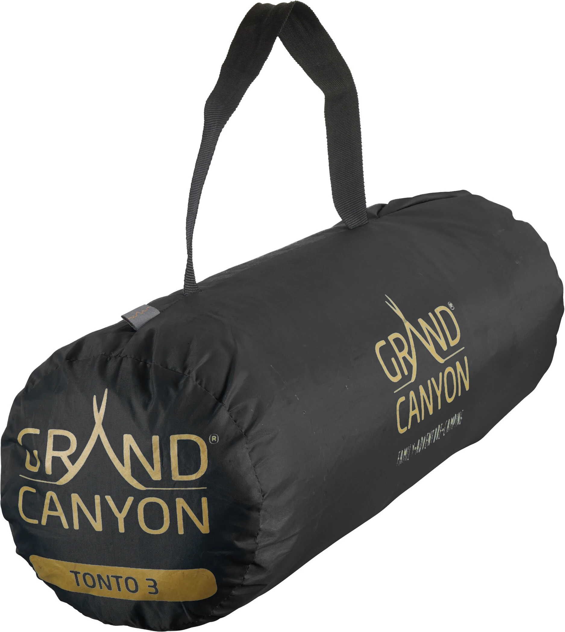 Grand Canyon Tonto Beach Tent 3, Turquoise 9 Grand Canyon Tonto Beach Tent 3, Turquoise - Afbeelding 7