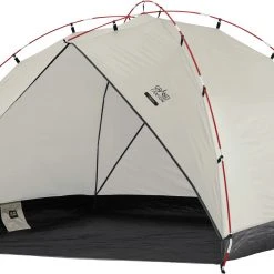 Grand Canyon Tonto Beach Tent 4, Turquoise 12 Grand Canyon Tonto Beach Tent 4, Turquoise -Campz-winkel grand canyon tonto beach tent 4 mojave desert 3