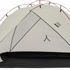 Grand Canyon Tonto Beach Tent 4, Turquoise 13 Grand Canyon Tonto Beach Tent 4, Turquoise -Campz-winkel grand canyon tonto beach tent 4 mojave desert 4